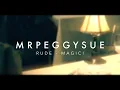 Download Lagu rude - magic edit audio