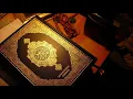 Download Lagu Surah Al-Kafirun - Sheikh Abdullah Al-Matrood
