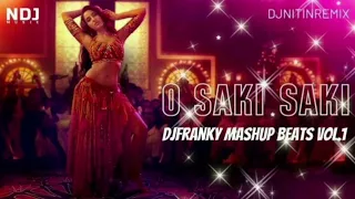 full song o saki saki batla house nora fatehi tanishk b neha k tulsi k b praak vishal shekhar