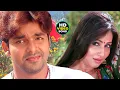 Lagu HD ओढ़नी प्यार करे लागल पुरवईया से - Pyar Mohabbat Jindabad - #Pawan Singh - Bhojpuri Hit Song 2022