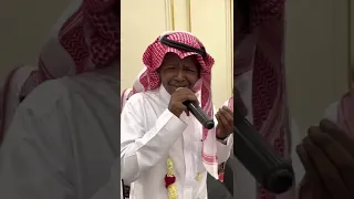 الفنان عبدالله الشبيلي   رابح صقر   صدقيني دندنها