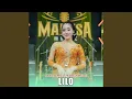Lagu Lilo (feat. Mahesa Music)