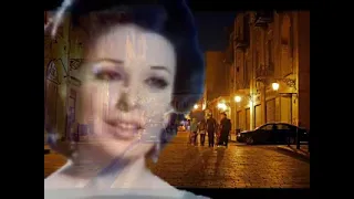 دوارين   نجاة دندنها
