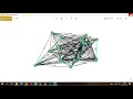 Emulating an IoT Network Layer using Radio mobile and Cooja simulation SDN - WISE