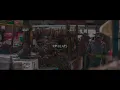 Download Lagu newschool trap hip hop beat instrumental java