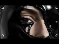 Sara Landry, Alt8 - Hands Up [Official Visualizer]