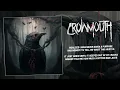 Crowmouth - Low Life (WITH LYRICS)