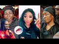 Lagu SHOCKING! DL FM Léked Audio from Odo broni to Calvin Fosu mother Akosua Serwaa Son