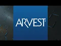 On Your Side Arvest Bank warms customers of text scam