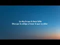 Chris Jedi, Chencho Corleone, Anuel AA, Ñengo Flow - La Llevo Al Cielo (Letra/Lyrics)