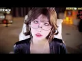 Download Lagu ASMR Ear Massage, Whispering, Mic Triggers (Relaxation)