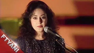 يا غايب عن عيوني   رجاء بلمليح دندنها