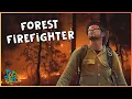 Download Lagu Firefighters Save the Forest |  Job Jams | Learning Songs for Toddlers and Pre-K