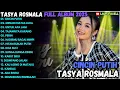 Download Lagu TASYA ROSMALA TERBARU 2025 | CINCIN PUTIH - MENARI DIATAS LUKA  - UNTUK APA LAGI
