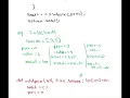 2109 Adding Spaces to a String Leetcode solution C Python JavaScript