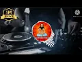 Download Lagu CG panthi Non-stop dj song remix (panthi geet remix) ---( Roy Apple dj mixing )