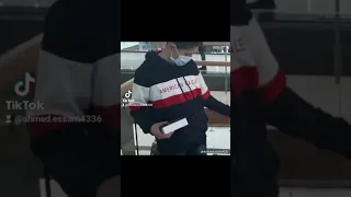 مش عيب ياض تكون دكر وشفايفك فيها فيلر مشاهدات Shorts  مش عيب ياض تكون دكر وشفايفك فيها فيلر مشاهدات Shorts