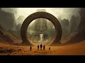 Download Lagu The Best Adventure Movie | A Mysterious Artifact Decides The Fate Of The World | Full Movies
