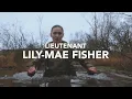 Lieutenant Lily-Mae Fisher Died in a Military Helicopter Crash on June 3, 2026. Read the Description