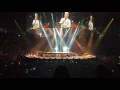 Download Lagu Get ready for it  .Take That Manchester wonderland tour  19.5.17