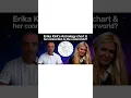 What Erika Kirks birth chart says about her