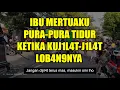Download Lagu Kisah Nyata || Tinggal Bersama Ibu Mertuaku