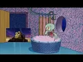 Download Lagu The 20th Century Fox logo drops by Squidward's house