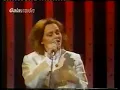 Rocio Durcal - El mas querido