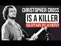 Download Lagu The Greatest Guitar Solo You Can’t HEAR!