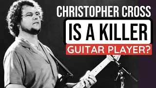 the greatest guitar solo you can t hear 