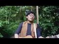 Download Lagu Fabian Winandi - We Are Family (Take Away Show)
