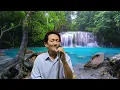 Lagu OFFICIAL VIDEO of Lagu Simalungun \