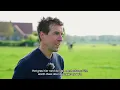 Download Lagu De juiste plek van de koe in de kringloop
