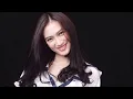 Download Lagu Utopia Kosong Lirik