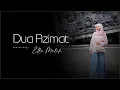 Lagu TAMIMATANI | DUA AZIMAT (Versi Langitan) Cover Ella Malik