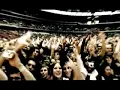 Muse - Knights Of Cydonia: Live At Wembley Stadium 2007