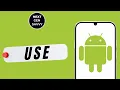 How To Use Google Pay On Android