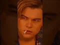 Download Lagu romeo and juliet🔥#romeoandjuliet #leonardodicaprio #explore #movie #romantic #short #biglove