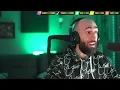 JADE - IT GIRL [FIRST REACTION]