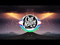 Ed Sheeran - Bad Habits (Marc Benjamin & Chemical Neon Remix)