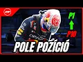 Download Lagu Honnan jönnek a meglepetés Verstappen Poleok?
