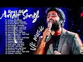 Best of Arijit Singh mashup|Arijit Singh jukebox|Arijit Singh super Hits Song Arijit Singh live song