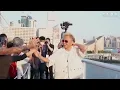 KOLOR CONCERT | KOLOR x 柏斯音樂 Magic Hour Concert
