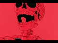 Download Lagu blackmayo - jus know (slowed + reverb) (instrumental)