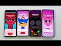 Download Lagu Incoming \u0026 Outgoing Call + Timer Google Pixel 6 + Pixel 4XL + Realme 12 Pro + OPPO Find 2N Flip 