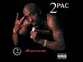 Download Lagu 2Pac \