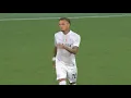 Download Lagu Noa Lang DEBUT vs Sassuolo | 23/08/2025
