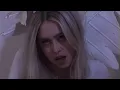 Erin LeCount - Marble Arch (Official Video)