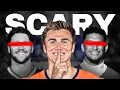 The SCARY Truth About Bo Nix