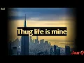 Download Lagu Mobb Deep ft. Nas - It's Mine (Lyrics)